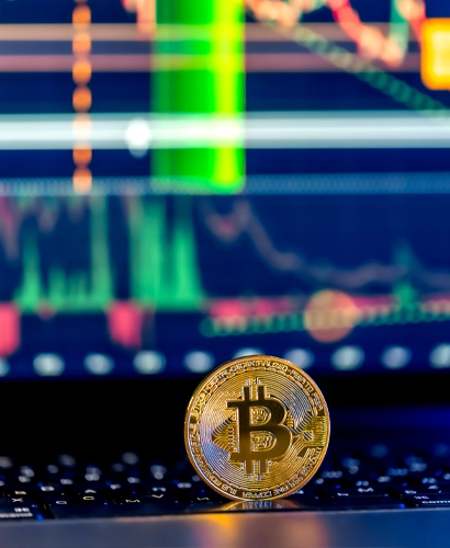 Il team di Itanoweltrix durante l'analisi di mercato