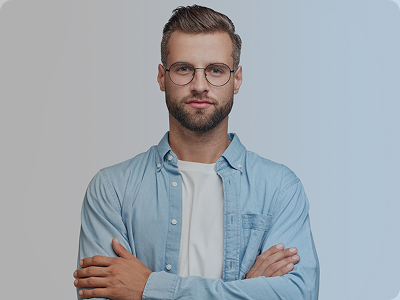 Luca Ricci – Responsabile dell'Analisi Finanziaria di Itanoweltrix