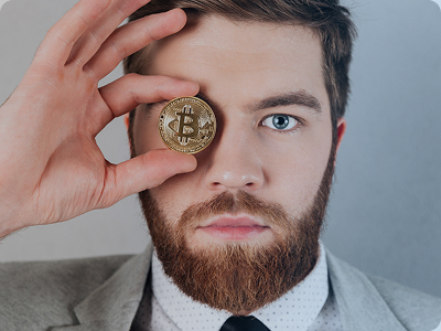 Daniele Conti – Consulente Senior per i Clienti di Itanoweltrix