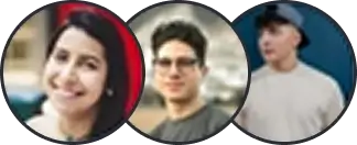 Sigillo di valutazione di Itanoweltrix